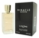 Lancome Miracle Homme туалетная вода 75мл