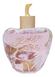 Lolita Lempicka L’Eau Jolie туалетная вода 100мл
