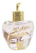 Lolita Lempicka L’Eau Jolie туалетная вода 50мл тестер