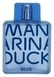 Mandarina Duck Blue Men туалетная вода 100мл тестер