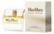 Max Mara Gold Touch парфюмированная вода 40мл