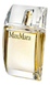 Max Mara Gold Touch парфюмированная вода 90мл тестер