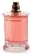 MDCI Parfums Rose de Siwa парфюмированная вода 75мл тестер
