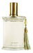 MDCI Parfums Nuit Andalouse парфюмированная вода 75мл