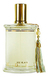 MDCI Parfums Nuit Andalouse парфюмированная вода 75мл тестер