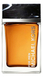 Michael Kors for Men туалетная вода 40мл