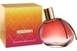 Missoni парфюмированная вода 100мл