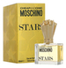 Moschino Cheap and Chic Stars парфюмированная вода 30мл