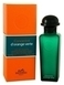 Hermes Concentre d`Orange Verte туалетная вода 50мл