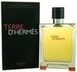 Hermes Terre D'Hermes Parfum духи 200мл