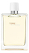 Hermes Terre D'Hermes Eau Tres Fraiche туалетная вода 125мл тестер