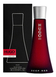 Hugo Boss Deep Red парфюмированная вода 90мл