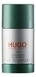 Hugo Boss Hugo Man дезодорант твердый 75г