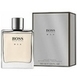 Hugo Boss Orange for men туалетная вода 100мл тестер