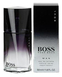 Hugo Boss Soul for men туалетная вода 50мл