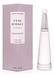 Issey Miyake L'Eau D'Issey Florale туалетная вода 50мл