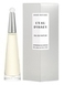 Issey Miyake L'eau D'Issey Eau de Parfum парфюмированная вода 50мл