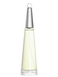 Issey Miyake L'eau D'Issey Eau de Parfum парфюмированная вода 75мл тестер