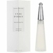 Issey Miyake L'eau D'Issey туалетная вода 50мл