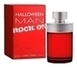 J.Del Pozo Halloween Men Rock On туалетная вода 125мл