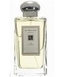 Jo Malone 154 cologne одеколон 100мл тестер