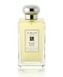 Jo Malone Nectarine Blossom & Honey одеколон 100мл тестер