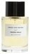 Frederic Malle Dries Van Noten парфюмированная вода 100мл тестер
