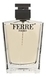 GianFranco Ferre Ferre For Men туалетная вода 30мл