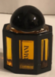 Armani Armani woman духи 7,5мл