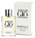 Armani Acqua di Gio Essenza pour homme парфюмированная вода 40мл
