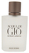 Armani Acqua di Gio pour homme туалетная вода 50мл тестер