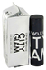 Armani Emporio City Glam for him туалетная вода 100мл