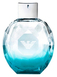 Armani Emporio Diamonds for Women Summer Edition туалетная вода 100мл тестер