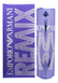 Armani Emporio Remix Woman парфюмированная вода 100мл