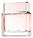 Givenchy Dahlia Noir туалетная вода 30мл