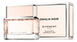 Givenchy Dahlia Noir туалетная вода 50мл