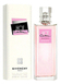 Givenchy Hot Couture Eau de Toilette туалетная вода 100мл