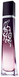 Givenchy Very Irresistible Givenchy L’Intense парфюмированная вода 50мл тестер
