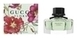 Gucci Flora by Gucci туалетная вода 75мл