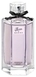 Gucci Flora by Gucci Generous Violet туалетная вода 100мл тестер