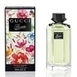 Gucci Flora by Gucci Gracious Tuberose туалетная вода 100мл