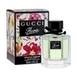 Gucci Flora by Gucci Gracious Tuberose туалетная вода 30мл