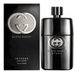 Gucci Guilty Intense Pour Homme туалетная вода 90мл
