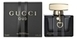 Gucci Oud парфюмированная вода 75мл