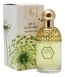 Guerlain Aqua Allegoria Angelique Lilas туалетная вода 75мл