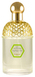 Guerlain Aqua Allegoria Angelique Lilas туалетная вода 75мл тестер