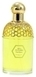 Guerlain Aqua Allegoria Tutti Kiwi туалетная вода 125мл тестер
