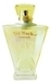 Guerlain Champs Elysees Too Much women туалетная вода 75мл