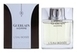 Guerlain Homme L'Eau Boisee туалетная вода 80мл