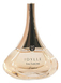 Guerlain Idylle Eau Sublime туалетная вода 100мл